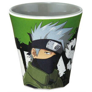MTB2 NARUTO �����~���^���u���[ �R�b�v �����` �i���g KAKASHI (�J�J�V) �X�P�[�^�[