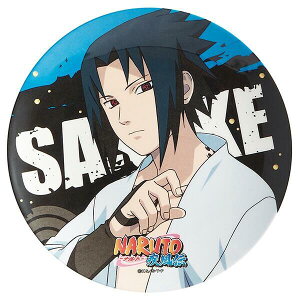 SASUKE ~v[g M M  (TXP) XP[^[