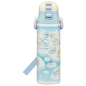 ݂R炵  }O{g 580ml vbV XeX{g 낭܂̂ӂ邳 ۗp XP[^[