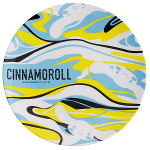 Vi[ ~v[g H g[Xg Modern Cinnamoroll (_Vi[) XP[^[