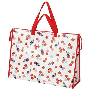 [~ 僌W[obO 50L W[V[g n sy ΂ g~C  LN^[ XP[^[