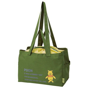 ܂̃v[ obO WJSۗobO TChxgt GRobO 莝 V_[ 2ʂ XP[^[