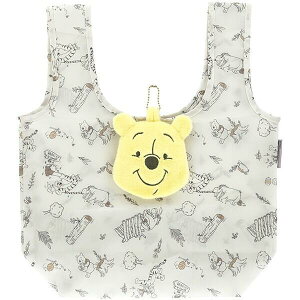 ܂̃v[ GRobO }CobO ܂肽 ʂ݂`obO fBYj[ XP[^[