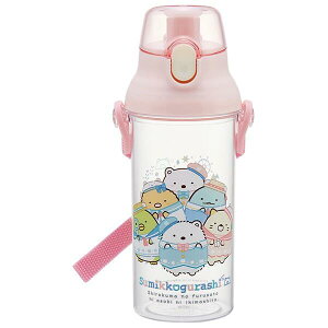 ݂R炵  }O{g 480ml  v ^b` NA{g H@Ή q qǂ LbY 낭܂̂ӂ邳 LN^[ XP[^[