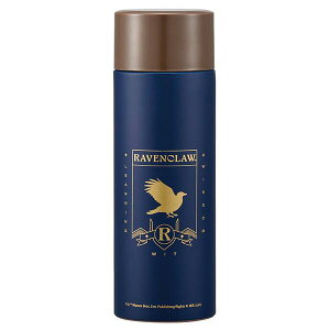 Harry Potter  350ml }O{g ۉ ۗ y RpNg XeX CuN[ LN^[ XP[^[