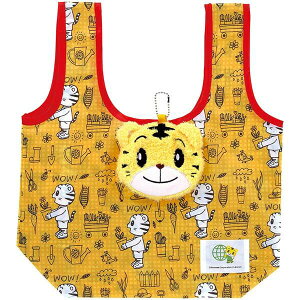 ܂낤 GRobO }CobO ܂肽 ʂ݂`obO XP[^[