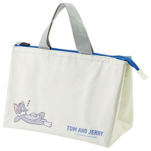 gƃWF[ ۗobO Jo[t`obO ٓ ٓ Ђ XP[^[