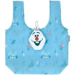 AiƐ̏ GRobO ܂肽 ʂ݂`obO XP[^[