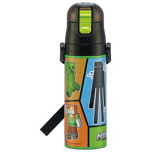 Minecraft  470ml }O{g ۗ y  vbV }CNtg LN^[ XP[^[