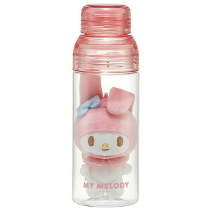 }CfB  480ml }XRbghN{g  y NA }C{g XP[^[