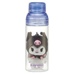 N~  480ml }XRbghN{g  y NA }C{g XP[^[