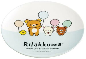 bN} ~v[g ӂƕD-B M XP[^[