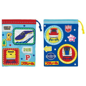 v[ Rbv 2Zbg В ۈ牀 ct wZ qǂ LN^[ XP[^[