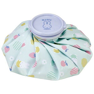 ~btB[ ACXobO XX X̂ MTCY miffy MǑ΍ ΍ XP[^[