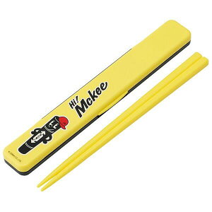 nC}bL[ Zbg Rۉ̂ȂȂEZbg Jg[ ٓ LN^[ XP[^[