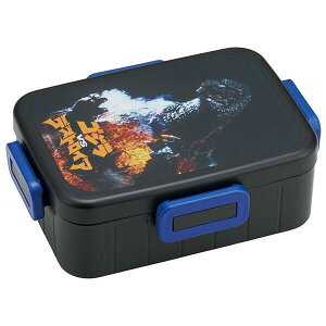 SW ٓ R `{bNX 650ml 4_bN LN^[ XP[^[