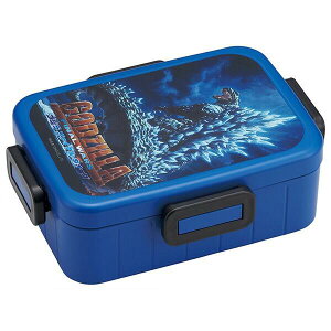 SW ٓ `{bNX 650ml R 4_bN LN^[ XP[^[