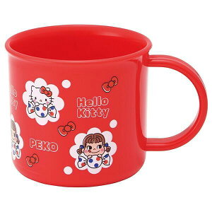 n[LeB×yR vX`bN Rbv ct 200ml q vRbv R H@Ή vRbv PEKO×Hello Kitty Ȃ悵 XP[^[