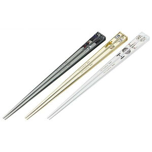 STAR WARS ANNAȂ 21cm 3VZbg (X^[EEH[Y) XP[^[