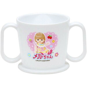  g[jO }O Rbv xr[ pi ObY K xr[ LbY c XP[^[