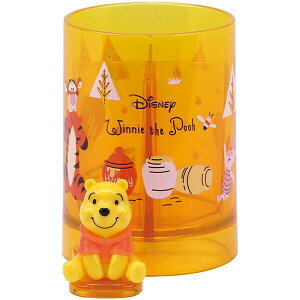 ܂̃v[ }XRbgtuVX^h [ d؂   fBYj[ XP[^[