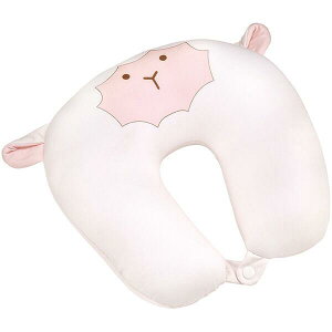 ʂ݂ɂȂlbNs[ Ђ XP[^[