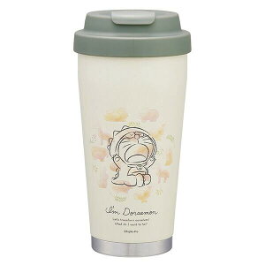 h C[W[}O{g 480ml  ۉ ۗ XeX^u[ lbNX XP[^[