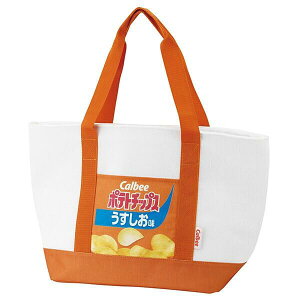 g[g^ۗVbsOobO GRobO ۗobO }`L e obO Jr[ |eg`bvX  XP[^[