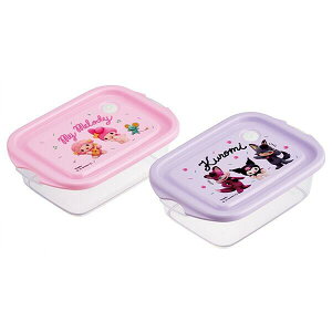 }CfB N~ ۑe 500ml 2 ٓ t[hRei V[{bNX Netflix XP[^[
