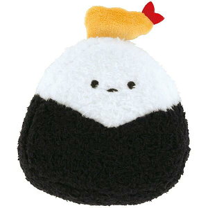 ΂łʂ ɂ тӂ炢 XP[^[