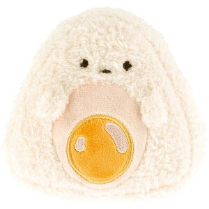 ΂łʂ ɂ ɂ܂ XP[^[