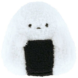 ΂łʂ ɂ ̂ XP[^[