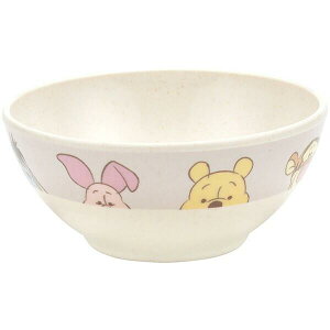 ܂̃v[ ou[~q q qǂ LbY fBYj[ XP[^[