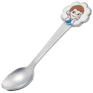 yR XeXqXv[(_CJbg) PEKO POKO  XP[^[