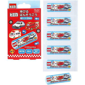 Lт΂񂻂 M Jnp 20 g~J XP[^[