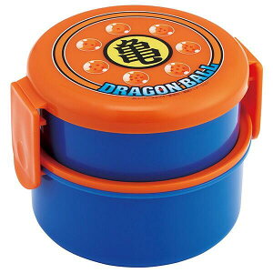 ی^`{bNX2i(tH[Nt) ٓ hS{[ uTv XP[^[