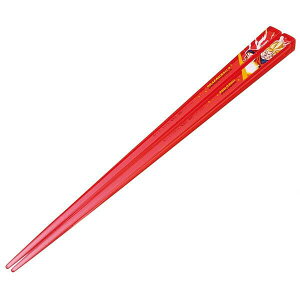 ANNAȂ 21cm hS{[Z  XP[^[