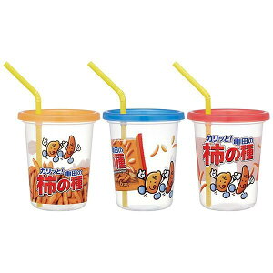 Xg[t^u[ 320ml 3Zbg Tc `̎ { Rbv Jbv vX`bN XP[^[