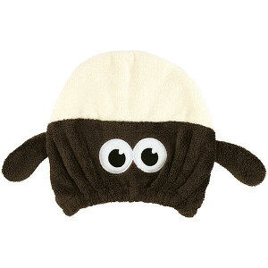 z ^ILbv Ђ̃V[ XP[^[