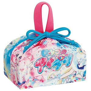 `В ٓ В Ђ݂̃ACv XP[^[