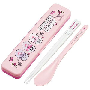 GX^[oj[ ̂ȂȂRrZbg  Xv[ Zbg gїpJg[ XP[^[