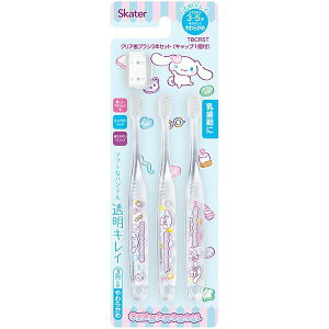 Vi[ NAqǂuV 3{Zbg (p) }VO~ q qǂ LbY LN^[ XP[^[