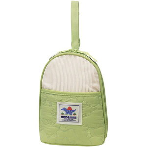 DINOSAURS Cunxr[cCMr|[` ۉۗ XP[^[