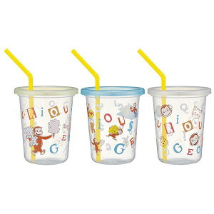 ̃W[W Xg[t^u[ 320ml 3Zbg vX`bN Wt At@xbg XP[^[