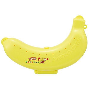 ̃W[W oiiP[X n[h ubN XP[^[