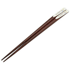 s[^[rbg V킰 21cm q ̎q w XP[^[