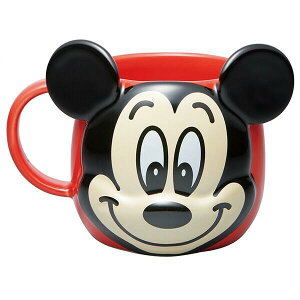 ~bL[}EX _CJbg}OJbv fBYj[ LN^[ XP[^[