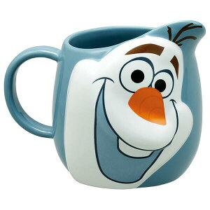 It _CJbg}OJbv fBYj[ LN^[ XP[^[