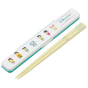 h R ̂ȂȂEZbg 18cm I'm Doraemon hbg LN^[ XP[^[