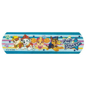 �p�E�E�p�g���[�� �L�т�΂񂻂����� L 20���� �J�n�p �L�����N�^�[ �X�P�[�^�[